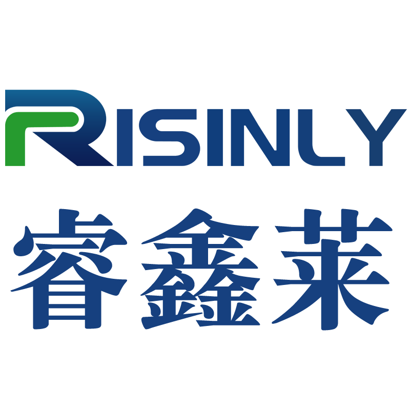 镜铁区睿鑫莱科技有限公司